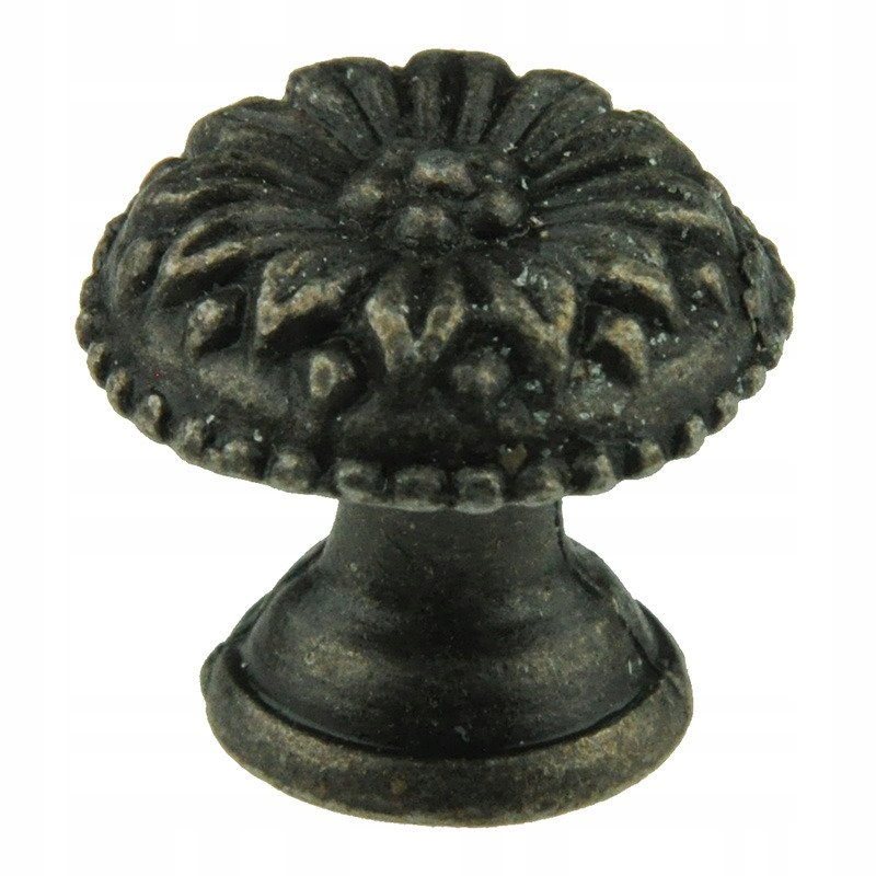 

Gałka meblowa metalowa uchwyt 1szt