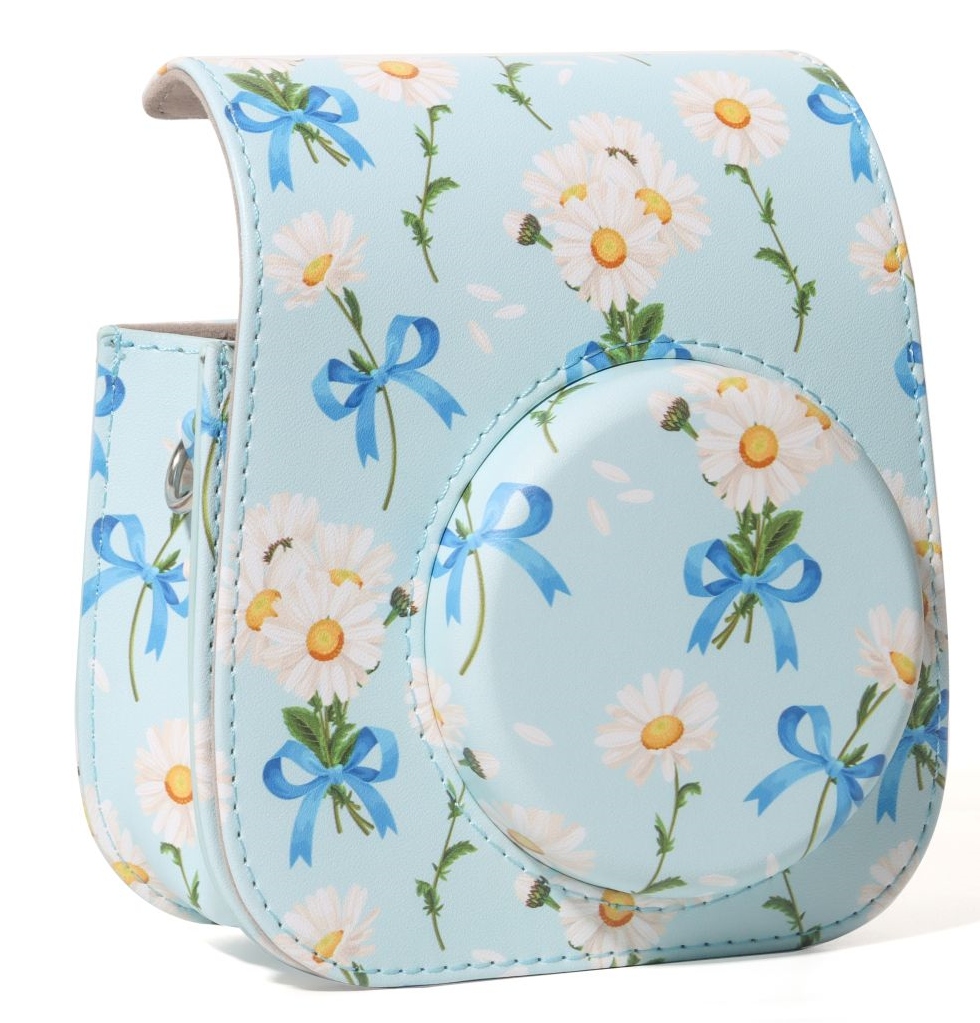 Futerał Etui Case do FujiFilm Fuji INSTAX Mini 11