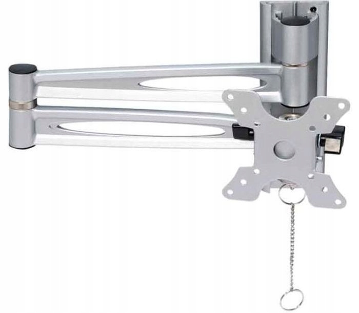 Настінне кріплення для телевізора Simon Luxus XL 18-30