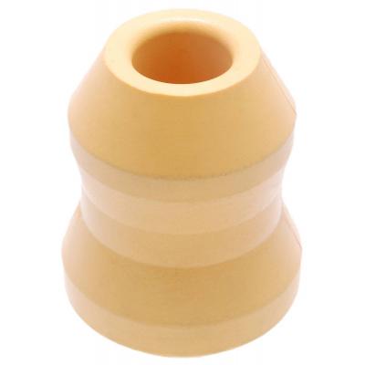 ЗАДНІЙ АМОРТИЗАТОР MITSUBISHI PAJERO