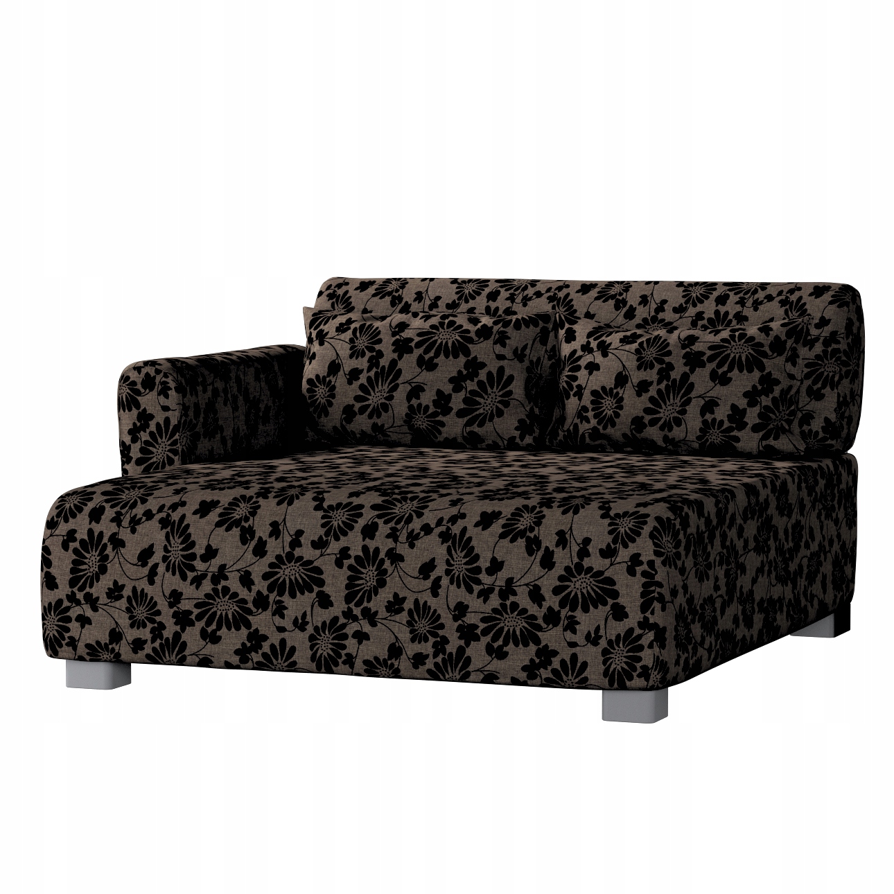 Dekoria Poťah na kreslo Mysinge od Ikea