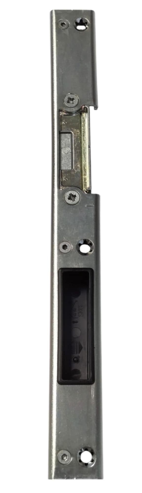 Maco 362551 Zámek hlavní Levý dveřní 235x24x6 pro dveře