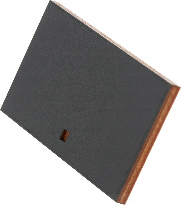 CENÓWKA SKLEPOWA TABLICZKA KREDOWA Etykieta 110 mm Kod producenta 000