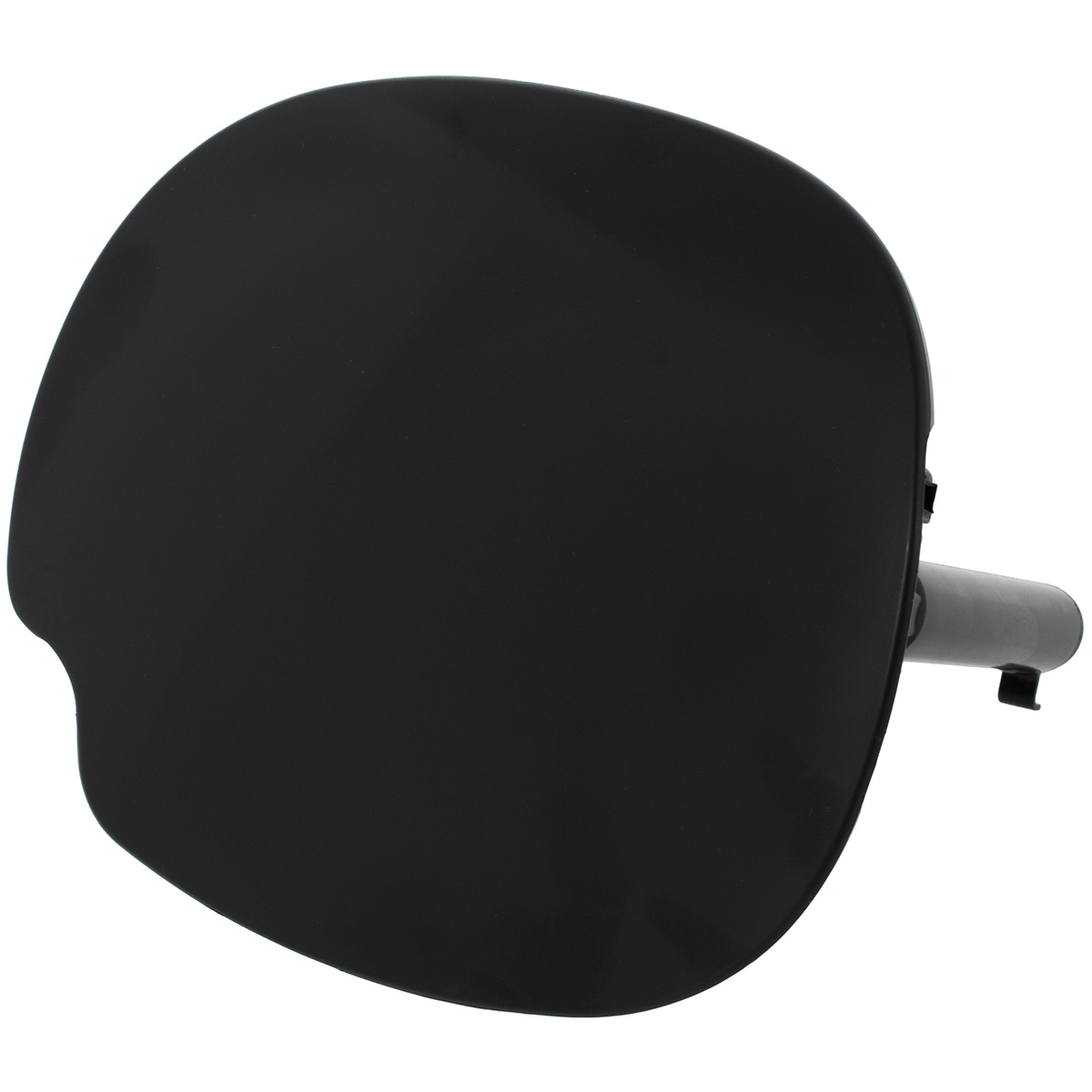 KLAPKA WLEWU PALIWA do Renault Clio II 98-05