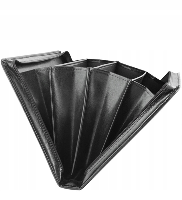 BI18 BIWUAR AKTÓWKA TECZKA PRODUKT PL marki VASCO Marka inna