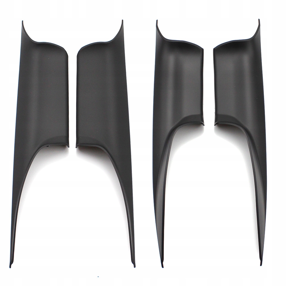 6944260598706 - для BMW 7 серії F01 F02 2008 2009 2010 2011 2012-2