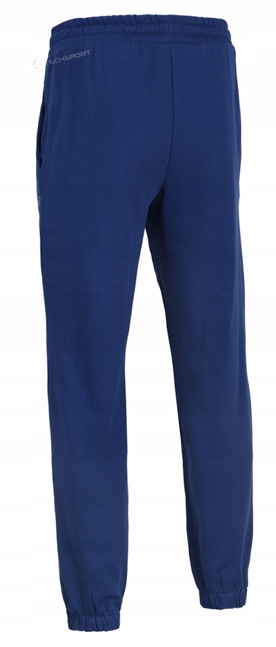 4F OCIEPLANY MĘSKI DRES BAWEŁNA KOMPLET BLUZA SPODNIE / rozm XXL Marka 4F