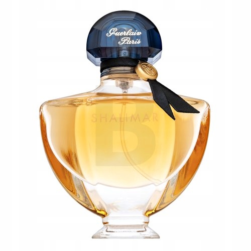 Guerlain Shalimar parfémovaná voda pro ženy 30 ml