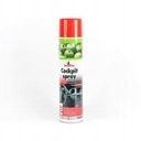 

Nigrin Cocpit spray zielone jabłko 600ml