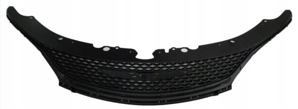 ATRAPA GRILL CHRYSLER 200 2015-