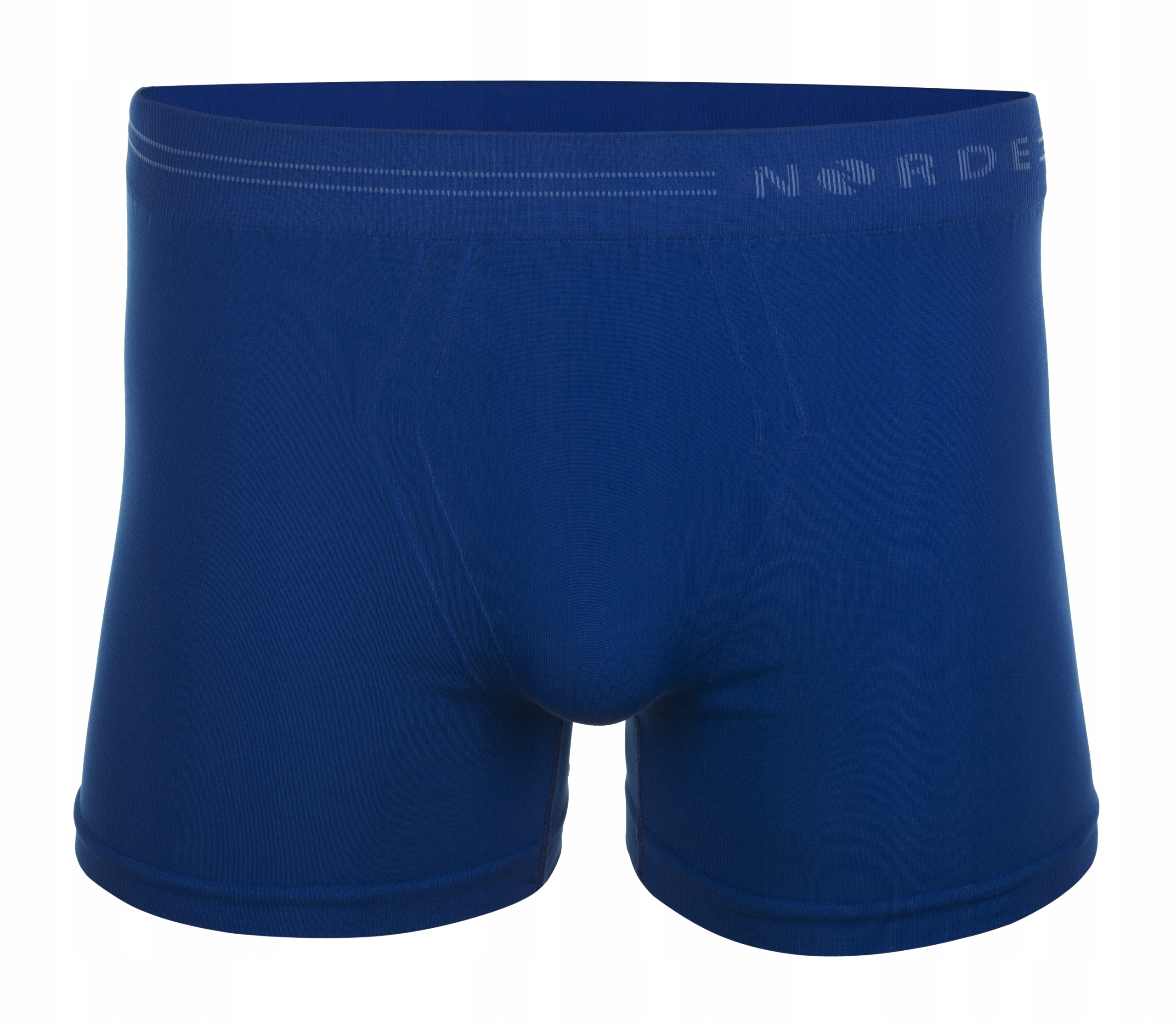 

Bokserki Norde Termoaktywne Blue L