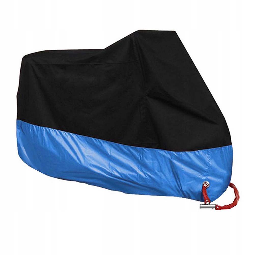 ZEWNĘTRZNA WEWNĘTRZNA OSŁONA MOTOCYKLA BLOKADA PEDAŁÓW SAMOCHODU Producent inny