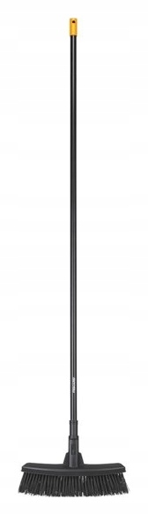 

Szczotka uniwersalna M 162 cm Fiskars 1025921