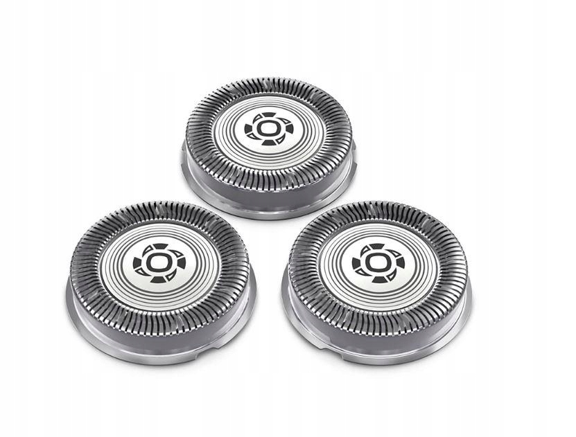 Philips – Shaver Acc BLADE/SH30/50