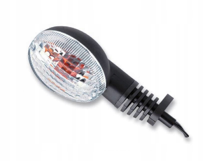 

Kierunkowskazy Yamaha Tzr Xt Mbk Thunder 125 MT-03