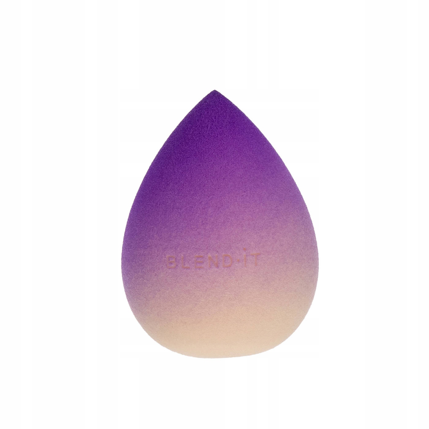 BLEND IT FAIRY TALE Zestaw 5 gąbek do makijażu Marka BLEND IT