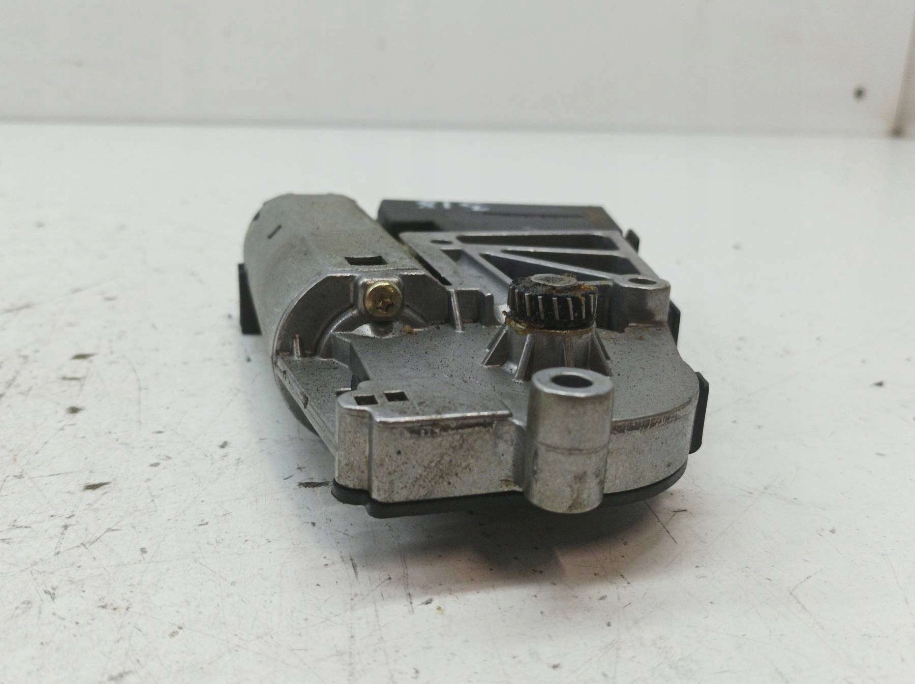 Motor Schiebedach 6922506 Bmw Seria 7 IV (2001-2008) E65/66/67/68