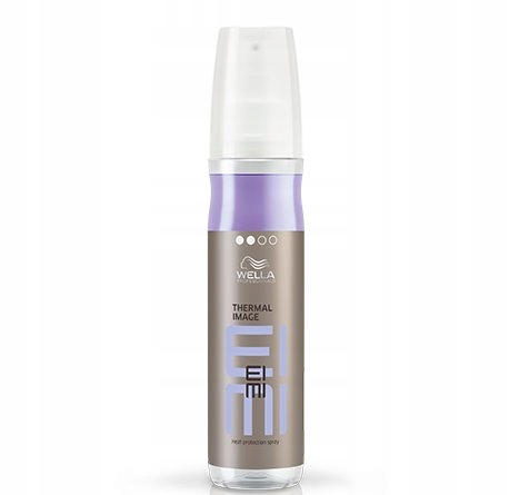 

Wella Eimi Thermal Image 150 spray termoochrona