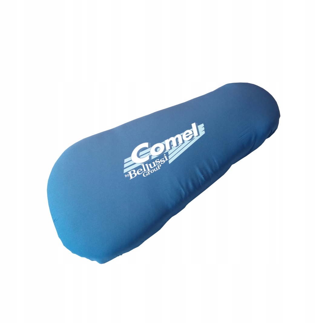 Prasulec в форме подушки для столов Comel