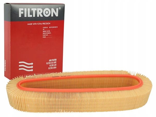 

Filtron Filtr Powietrza Mercedes-benz Sl (R107)
