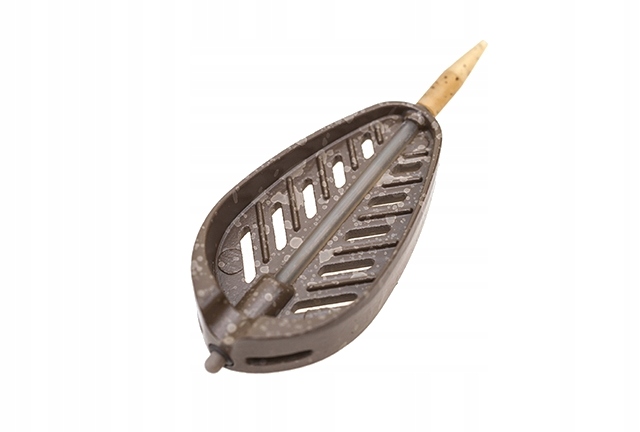 Drennan Koszyk Method Bomb Small 30 g