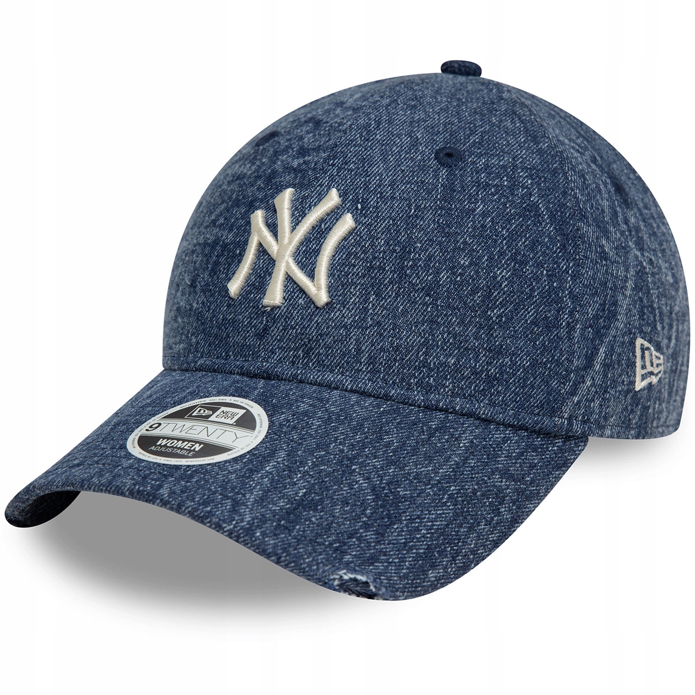 Kšiltovka New Era Ny New York Yankees