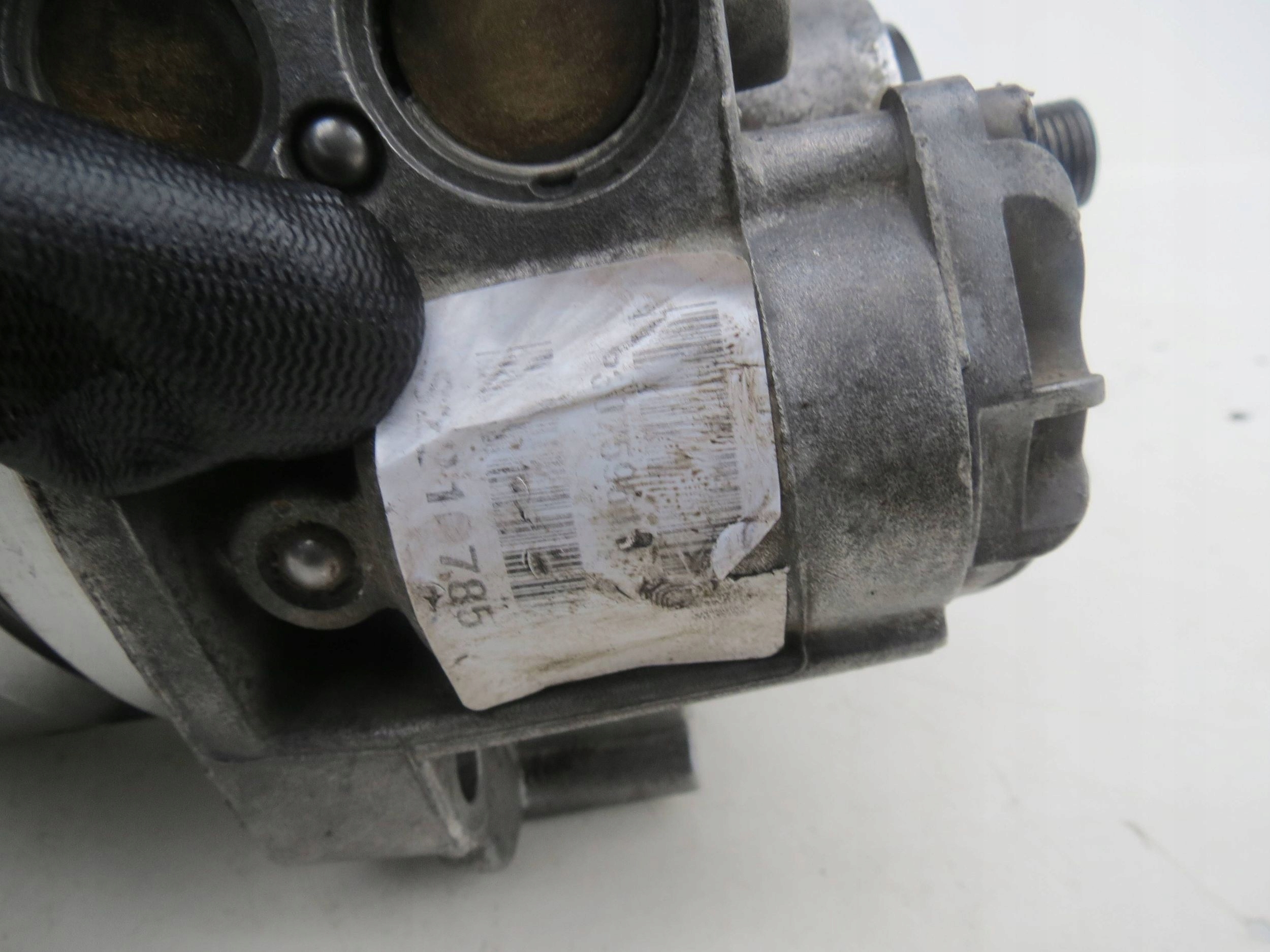 Differential VOLVO XC90 200300049