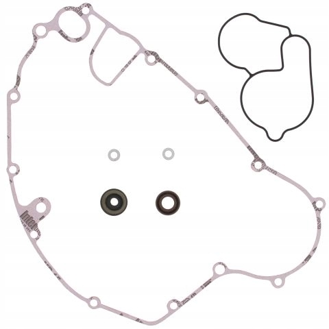 57.3425 - PROX КОМПЛЕКТ НАПР.ВОДЯНІ НАСОСИ SUZUKI RMZ 450 '05-07