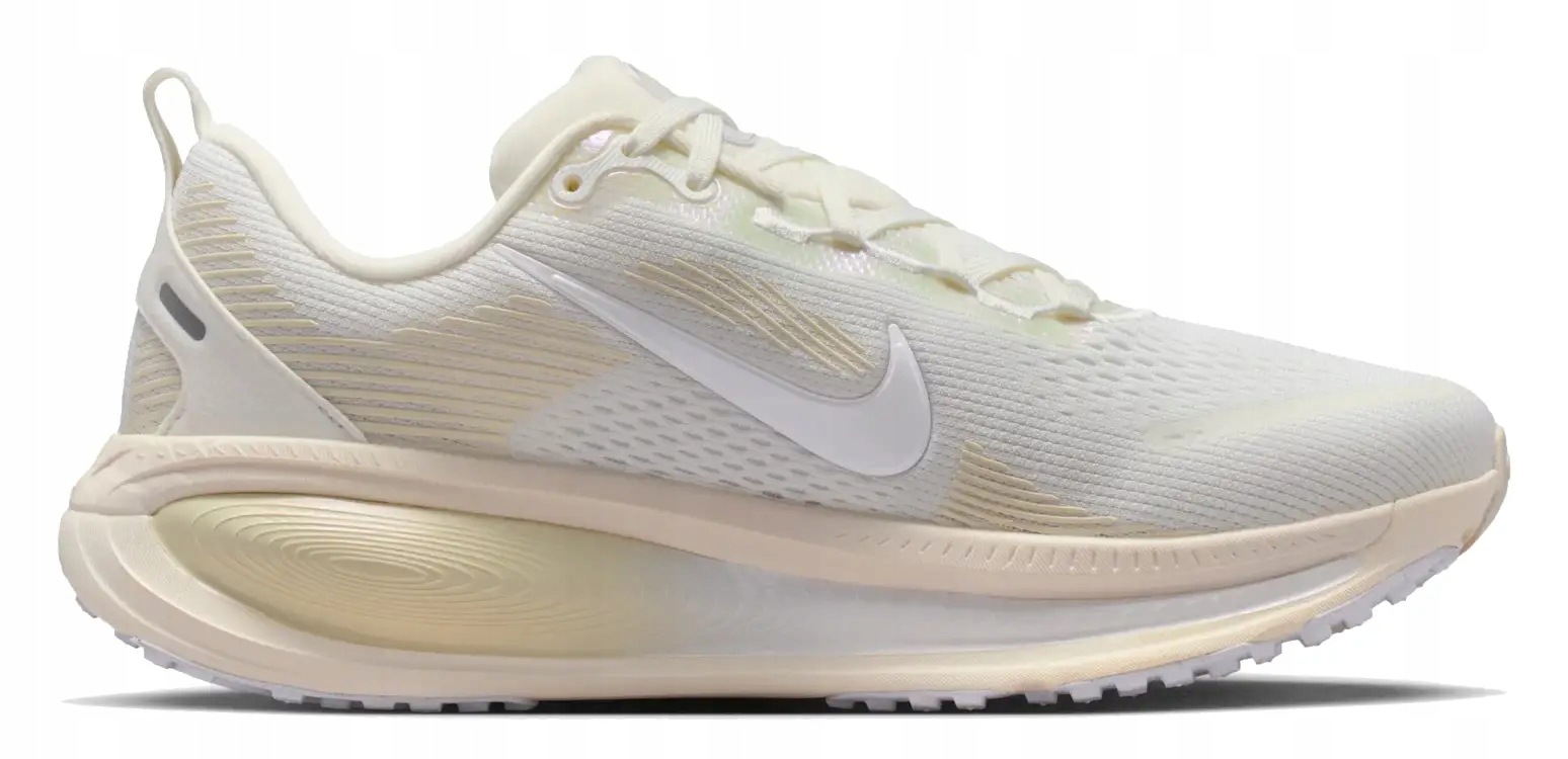 Nike Vomero 18 buty sportowe na siłownie trampki r. 40 25 cm