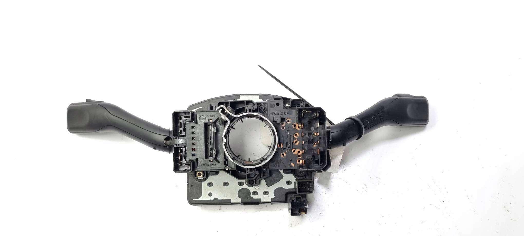 DEVIO LUCI TERGICRISTALLO TERGI 4B0953503F TOYOTA COROLLA E11 LIFT