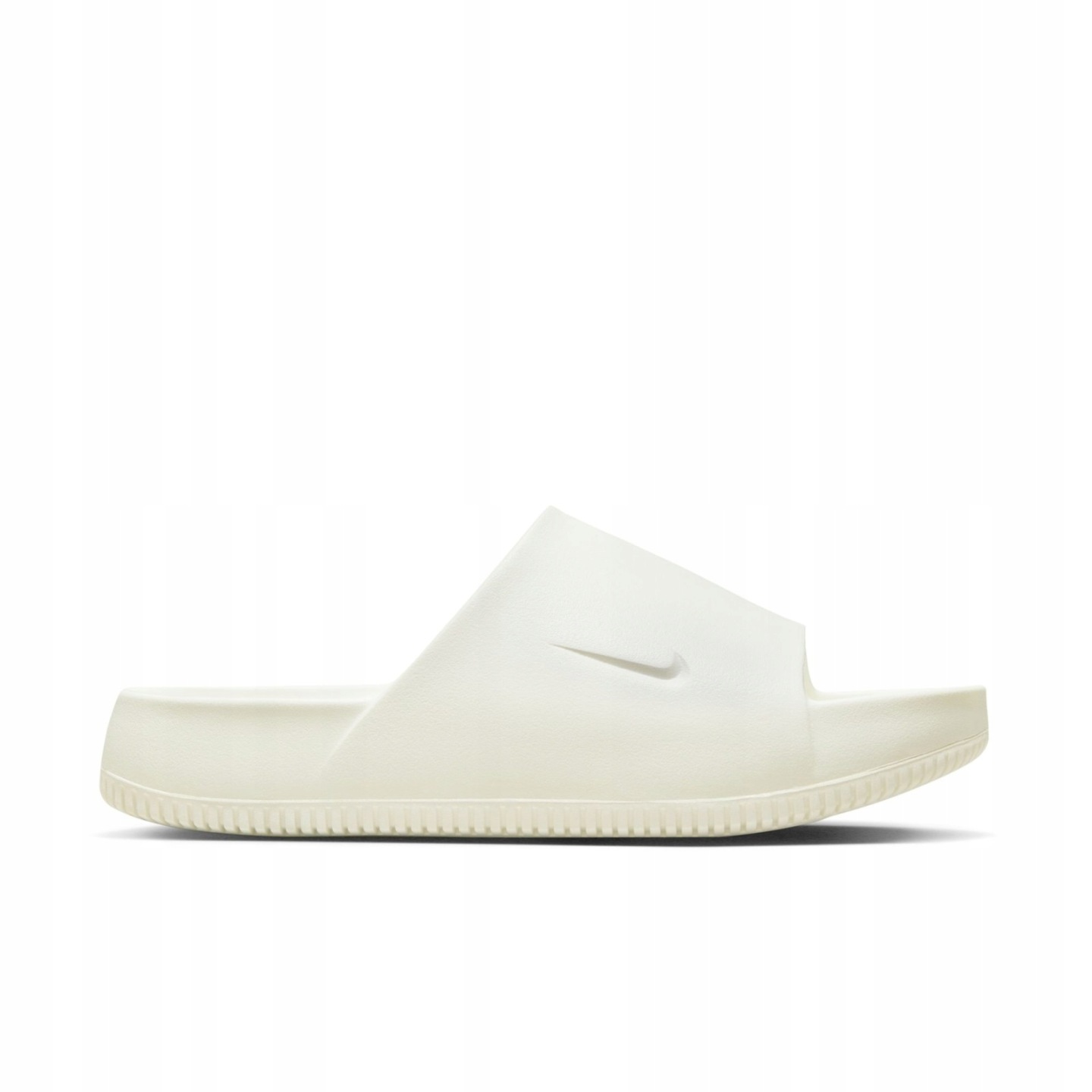 Nazouváky Nike Calm Slide voděodolná pěna vel.