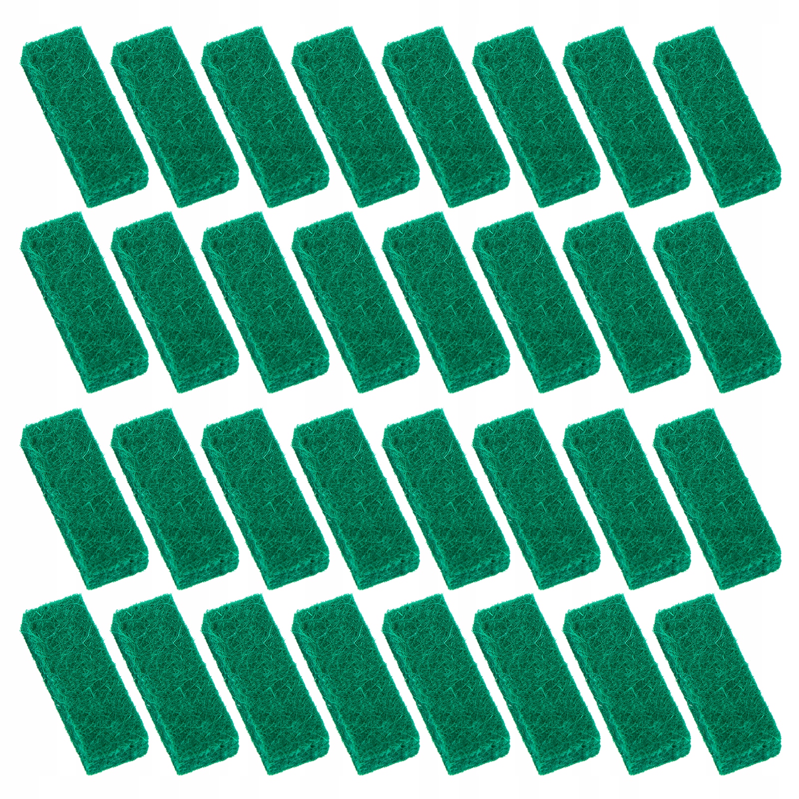 PODKŁADKI FILCOWE DO FORTEPIANÓW MATERIAŁY DO