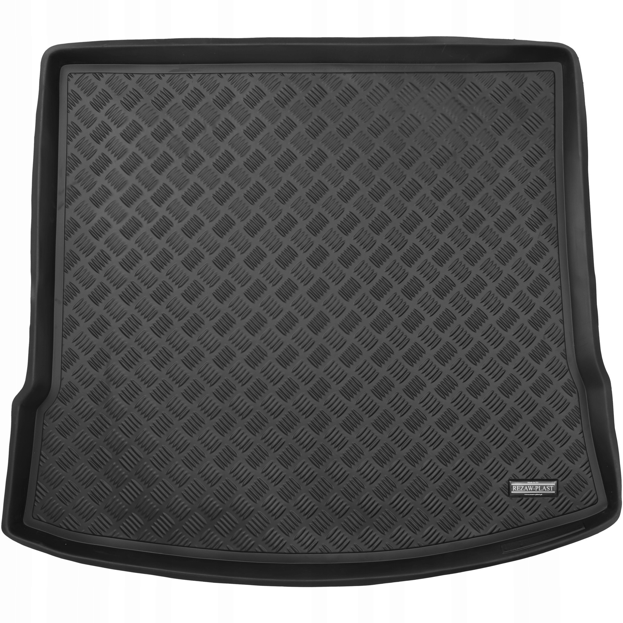 Protiskluzová podložka pro Mazda 5 I 2005-2010