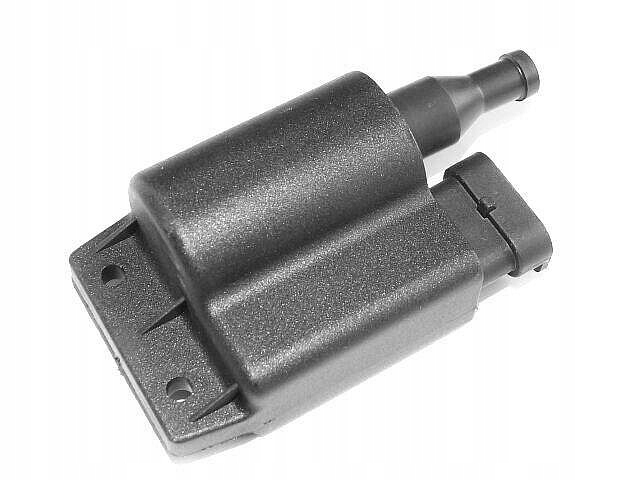 MZ-001 - КОТУШКА МОДУЛЬ MALAGUTI CENTRO 50 CIAK MASTER 50 4T