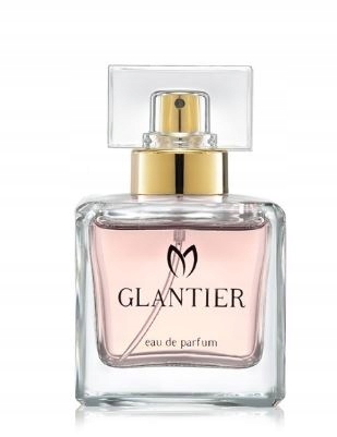 Perfumy Glantier 585 50 ml