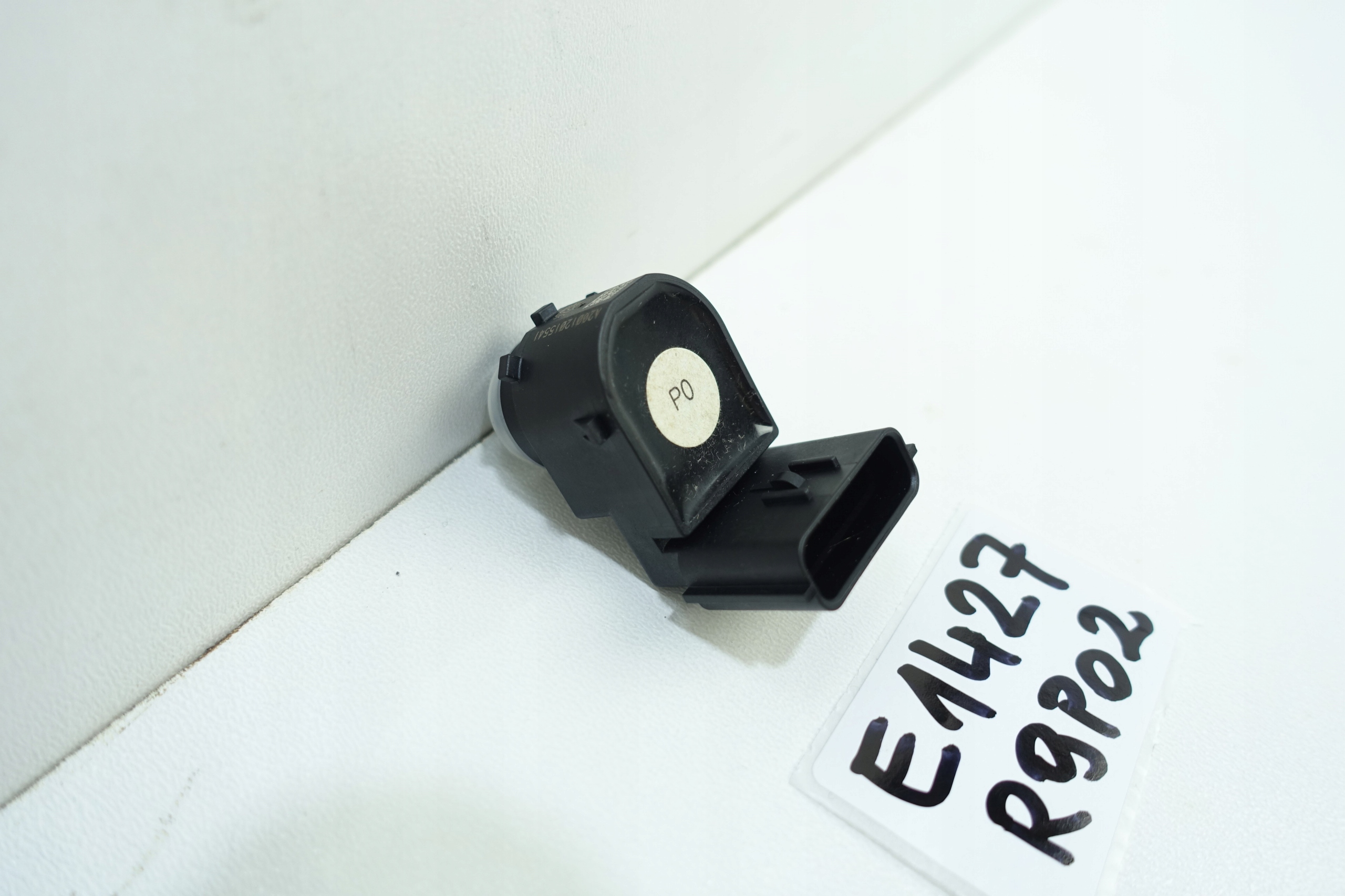 Sensor Parken PDC HYUNDAI KIA OPTIMA IV 15-20 99310-D4000