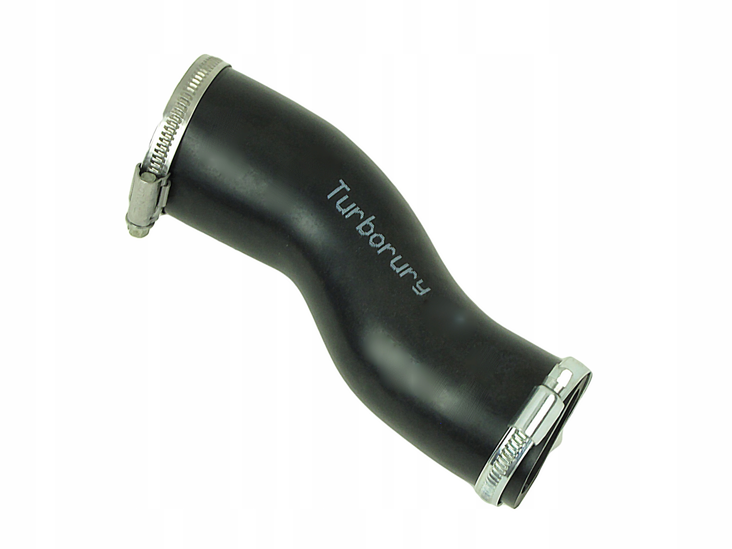 2506700003160 - ШЛАНГ ТОПЛИВНОГО БАКА FORD TOURNEO CONNECT 1.8 DI