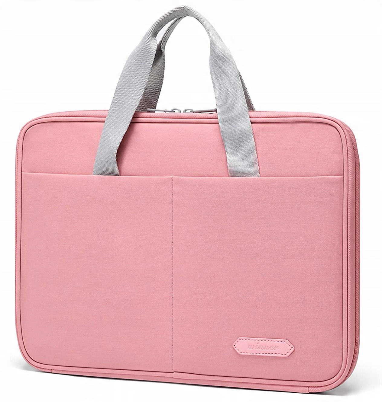 

Torba etui na laptopa 14-15,6 cali Sleeve