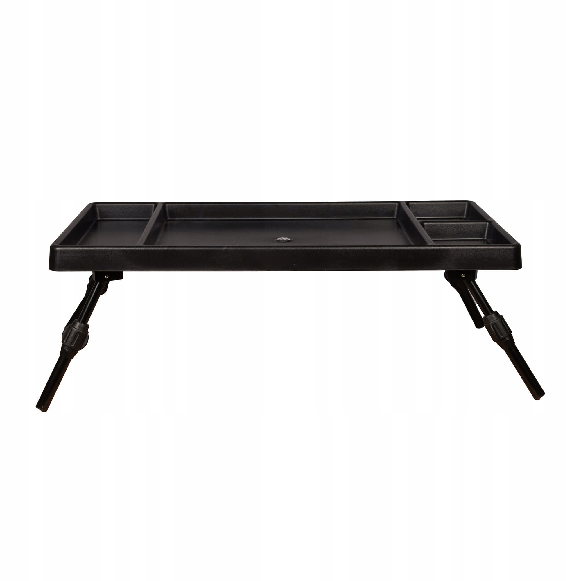 Mikado Stolik Karpiowy Pp Bivvy Table