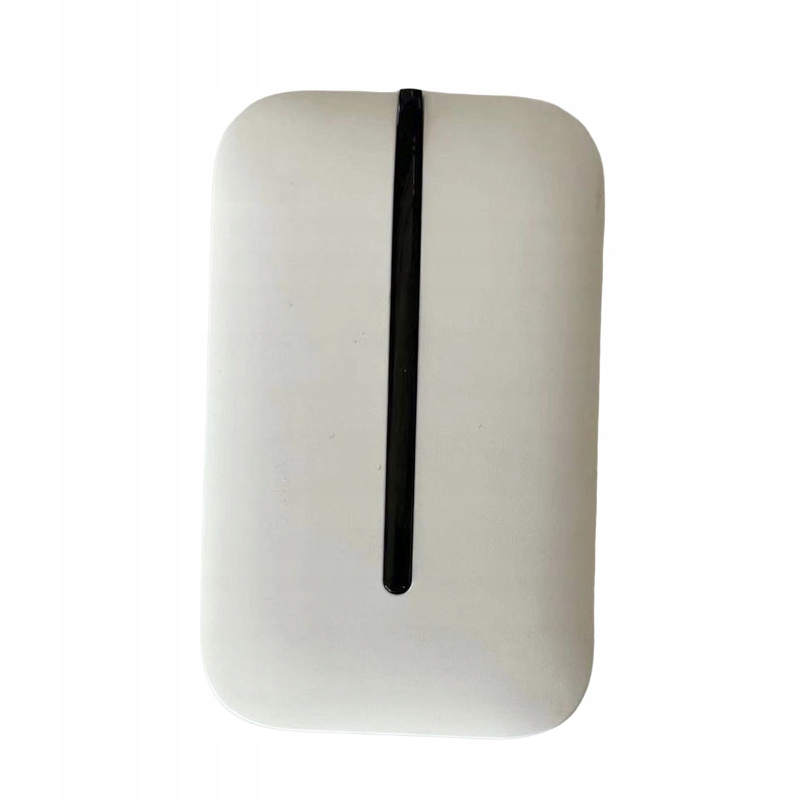 4G WiFi Mini z przenośną siecią bezprzewodową Slot Marka inna