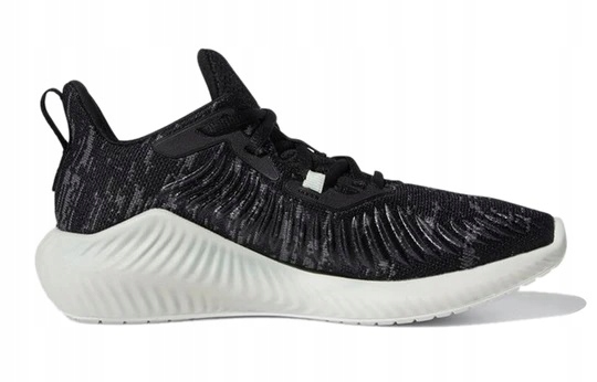 adidas Alphabounce+ Parley EE8282221