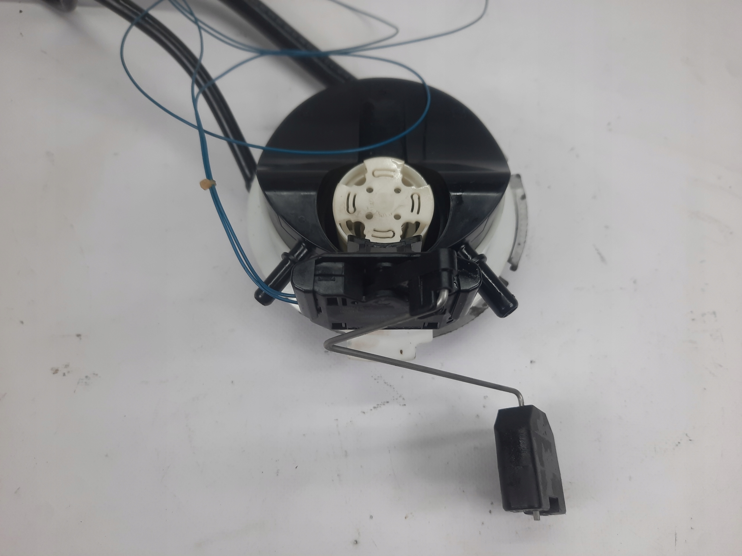 PORSCHE oe 97020142102