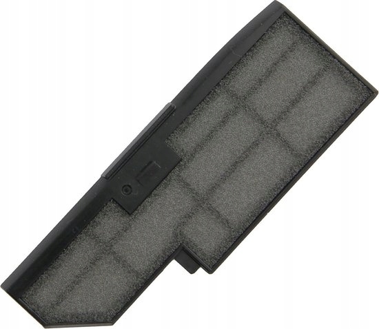 EB-1780W EB-1781W Filtr Powietrza Epson Oryginał Kod producenta 1712518