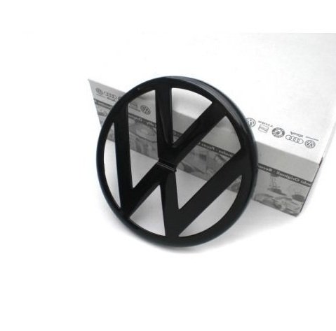 VOLKSWAGEN ЛОГОТИП РЕШІТКИ ORYGINALj0853601a