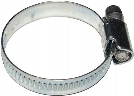 

Opaska Zaciskowa Na Węża 8mm-12mm