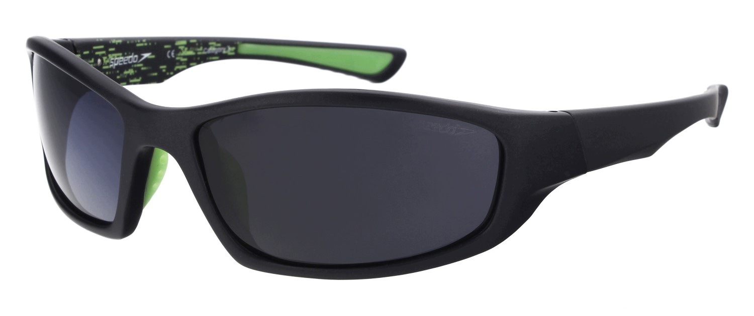 Speedo Magik 108P Sportovní sluneční brýle