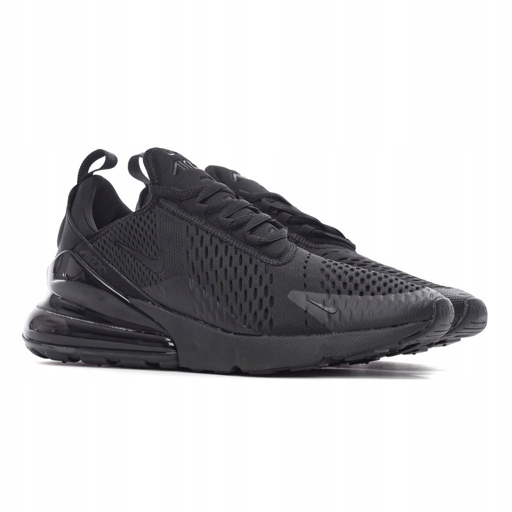 Nike Air Max 270 AH8050-005 40