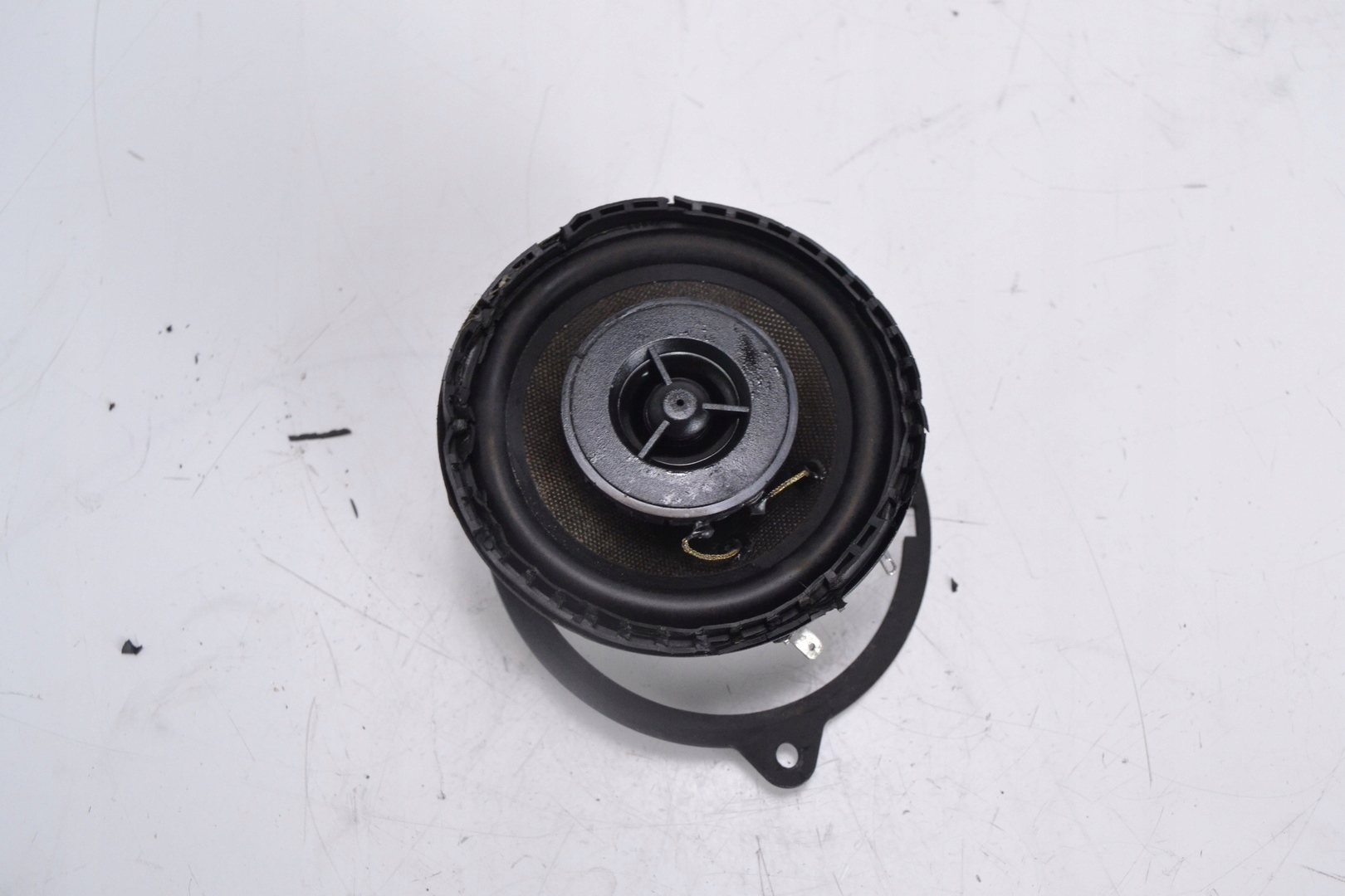 Głośnik lewy BMW K 1100 LT