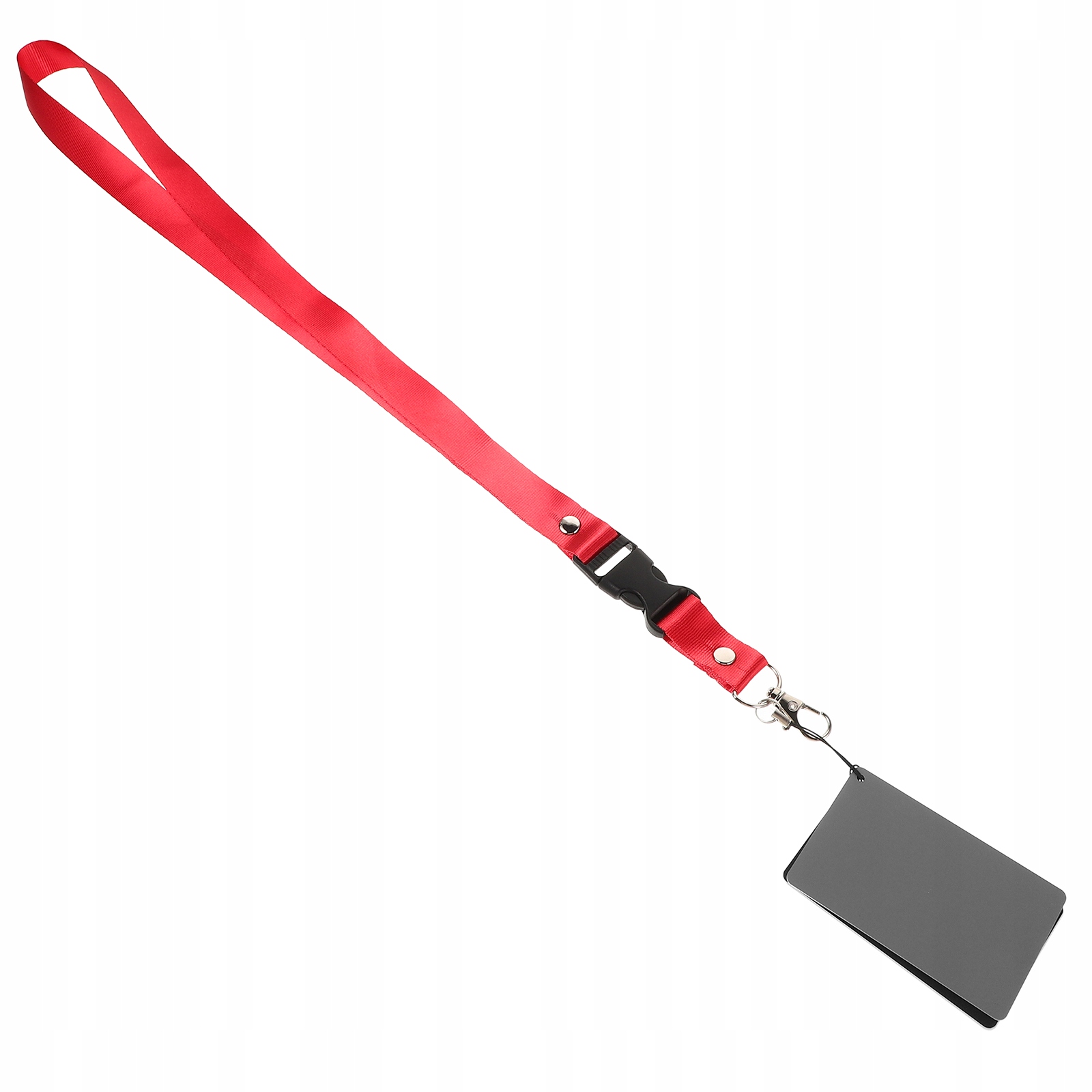 WODOODPORNA FOTOGRAFIA ODBLASKOWA Z WIELOMA ODCIENIE