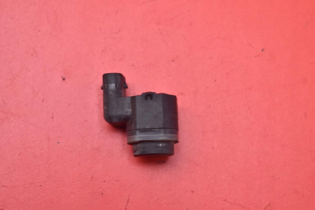 Sensor Parken heck PDC 420919275 SKODA SUPERB 2 II 08-13